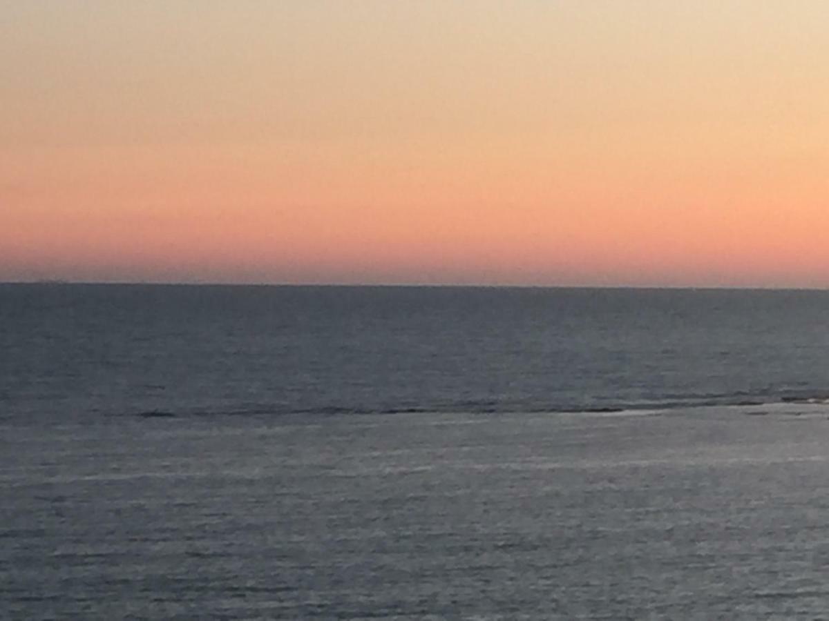 엘푸에르토데산타마리아 Vem Al Puerto De Santa Maria 아파트 외부 사진